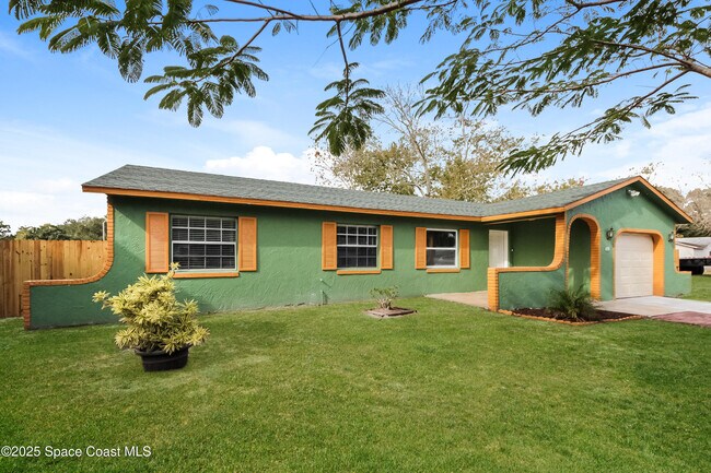 Foto del edificio - 3682 Shellie Ct