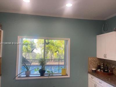 Foto del edificio - 14428 SW 158th path