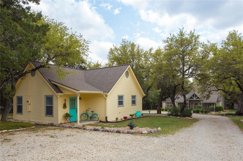 1020 County Rd 1492, Wimberley, TX 78676 House Rental in Wimberley