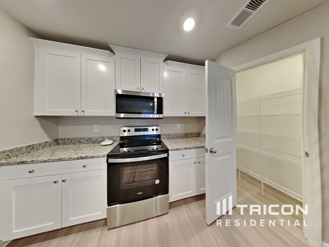 Foto del edificio - 195 Coleshill Rd