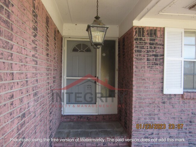Foto del edificio - 3 Bed/ 2 Bath in Orange Park, FL