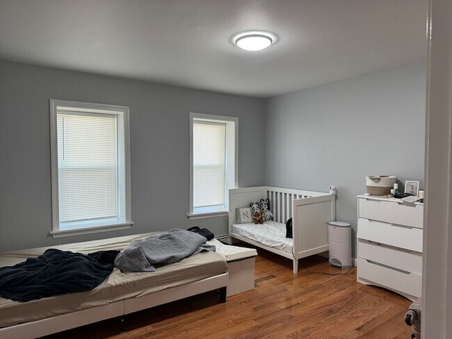 Building Photo - 223 Trenton St