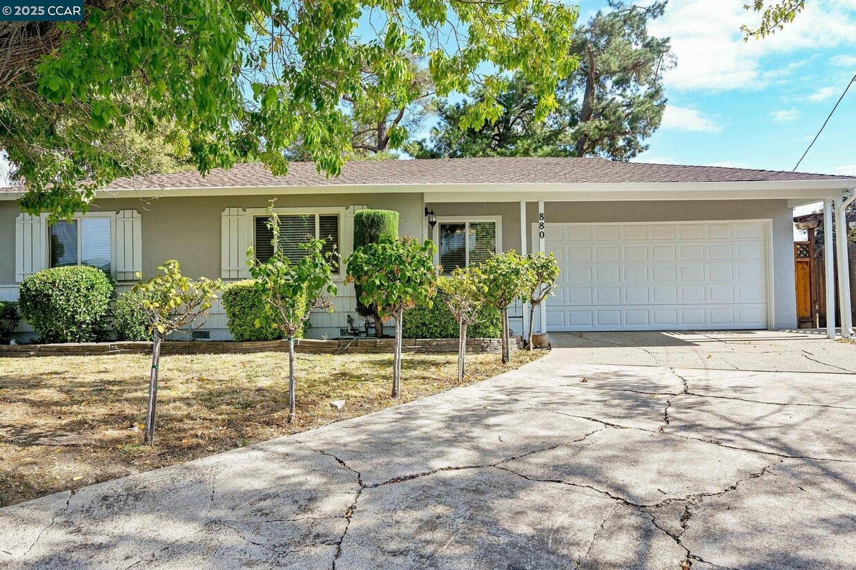Foto principal - 880 Audrey Ct