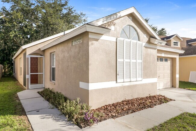 Foto del edificio - 22501 Crows Nest Ct