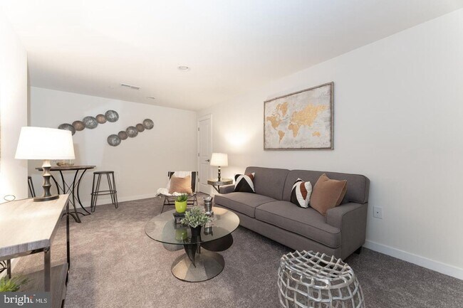 Foto del edificio - 2100 Kensington Ave