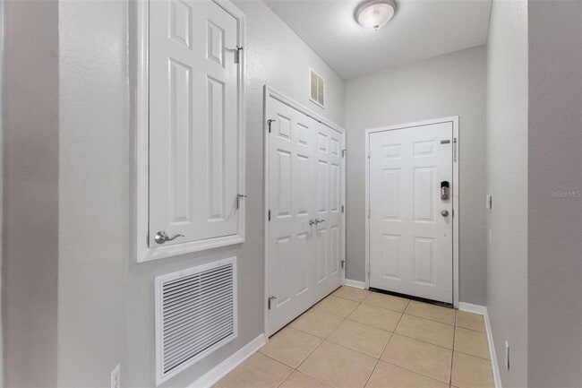 Foto del edificio - 1351 Venezia Ct