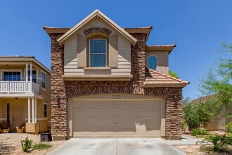 Building Photo - 13420 W Berridge Ln