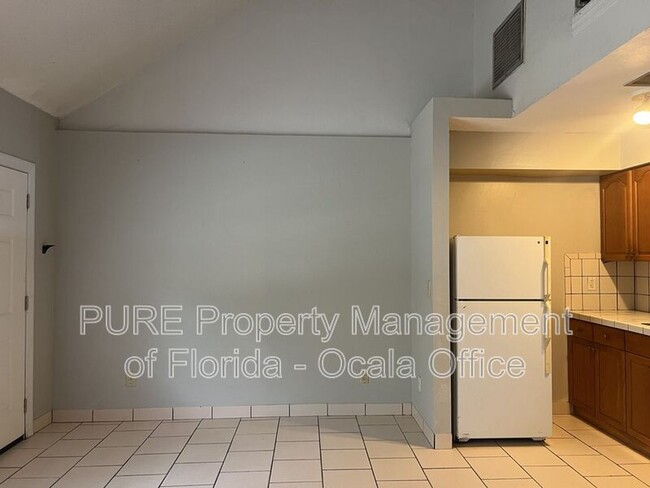 Building Photo - 11558 SE 58th Ave