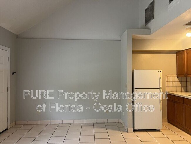 Foto del edificio - 11558 SE 58th Ave