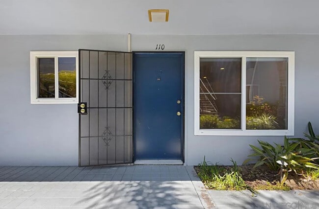 Foto del edificio - 4750 Noyes St