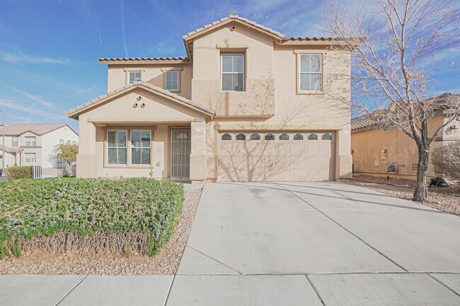 Building Photo - 8306 Lavender Jade Ct