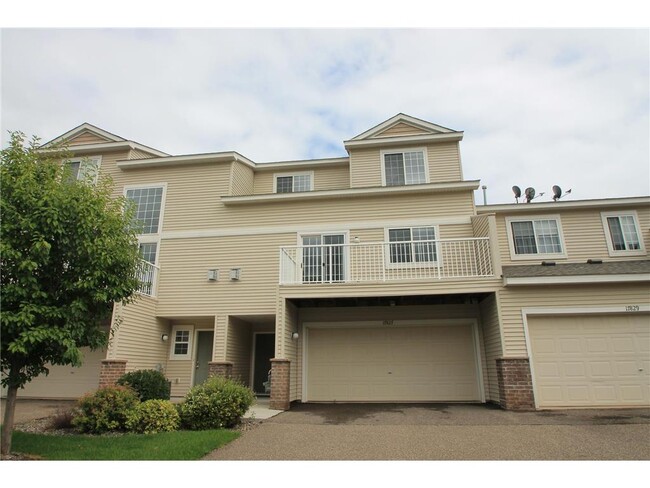 Foto del edificio - 17827 66th Ave N