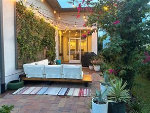 Building Photo - 13115 Bovet Ave