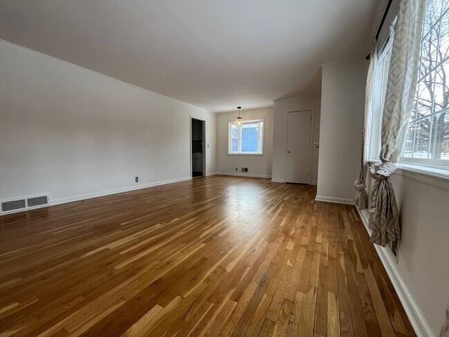 Foto del edificio - 310 30th St