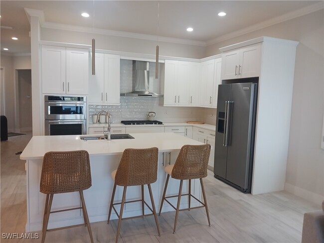 Building Photo - 14605 Kingfisher Lp