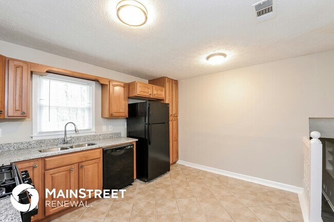Foto del edificio - 4702 Lucerne Valley Rd SW