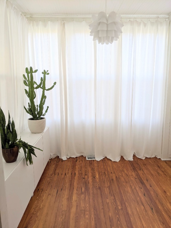 Foto del edificio - 2312 Forbes St