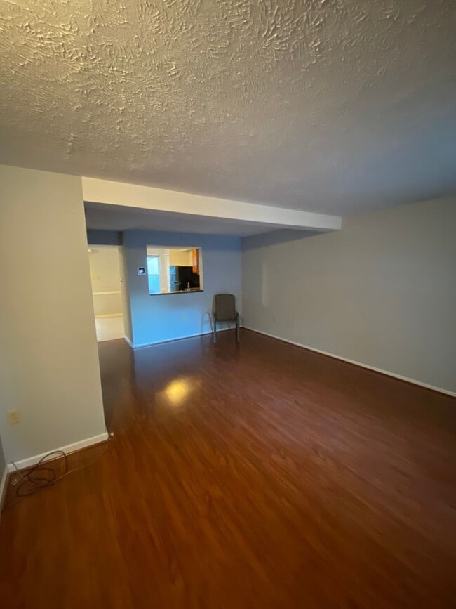 Foto del edificio - 1743 Robins Nest Ct