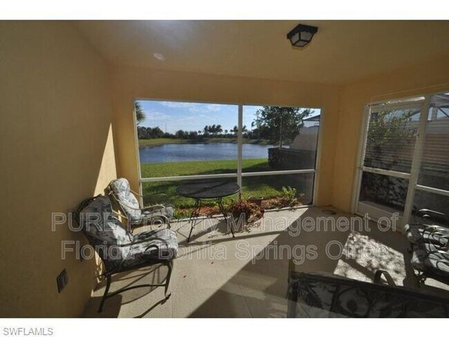 Building Photo - 14744 Ferrara Ct