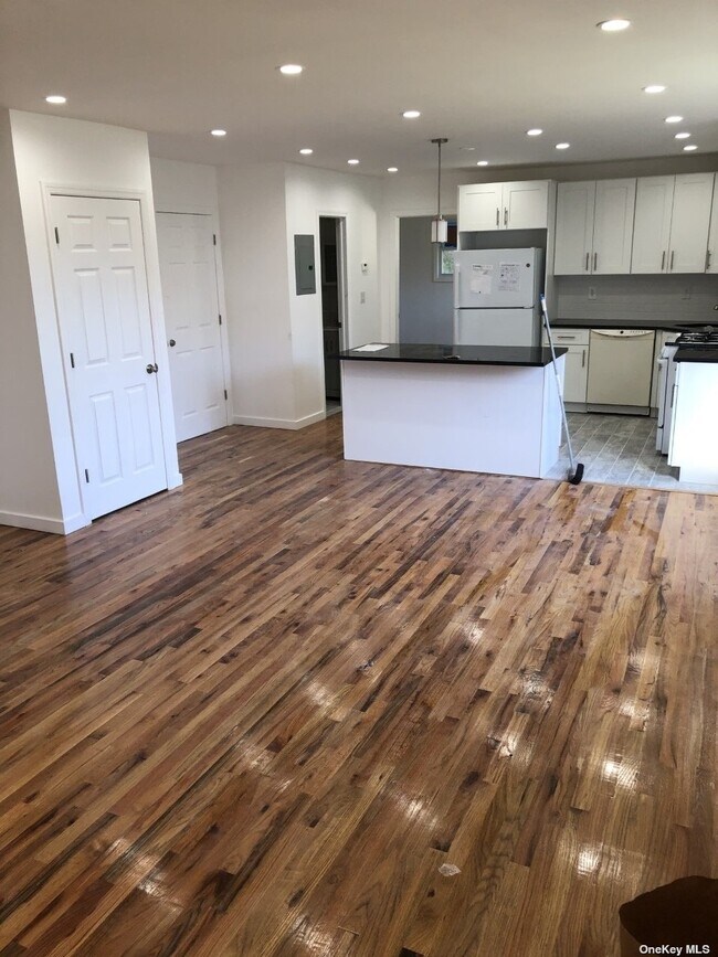 Foto del edificio - 109-31 157th St