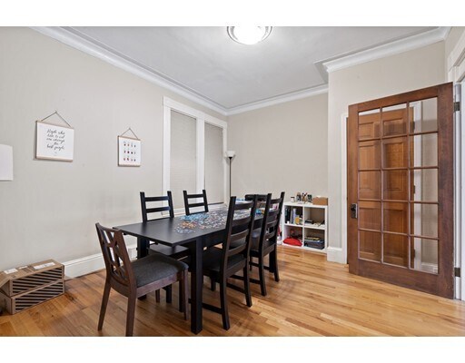 Building Photo - 258 Shawmut Ave