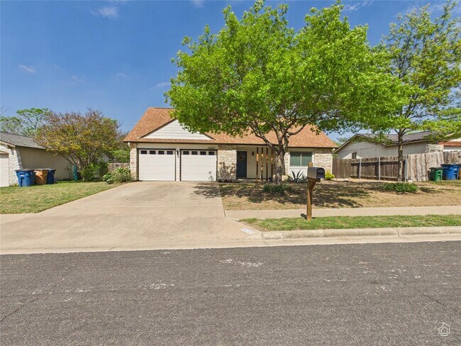 Foto del edificio - 12600 Esplanade St