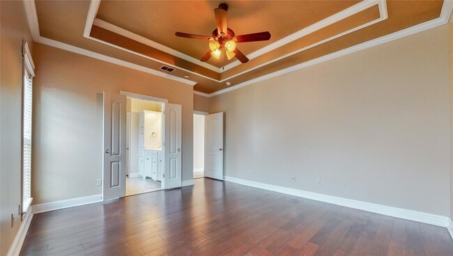 Foto del edificio - Rental Property in Bossier City