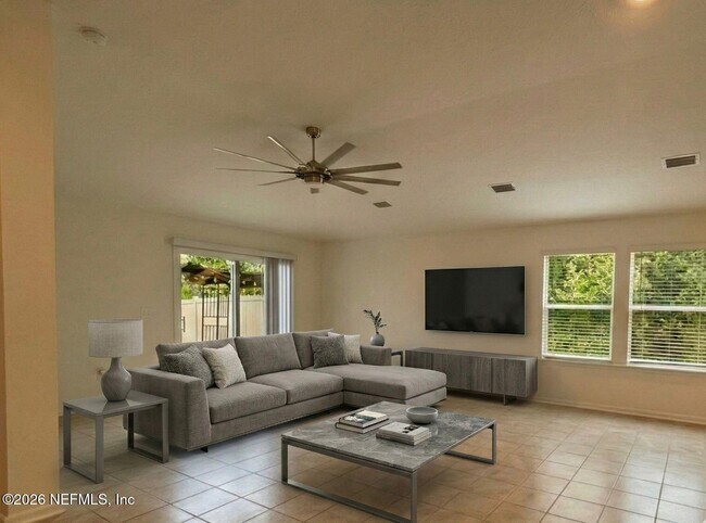 Foto del edificio - 3089 Lucille Ln