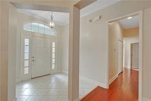 Building Photo - 195 Majestic Oaks Dr