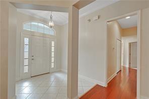 Foto del edificio - 195 Majestic Oaks Dr