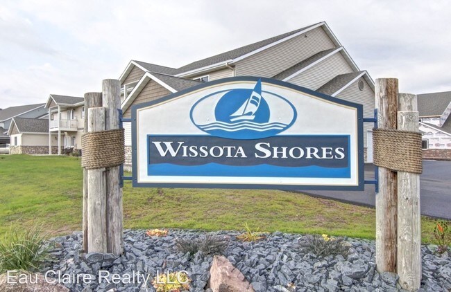 Foto del edificio - 1404 Coventry Ln