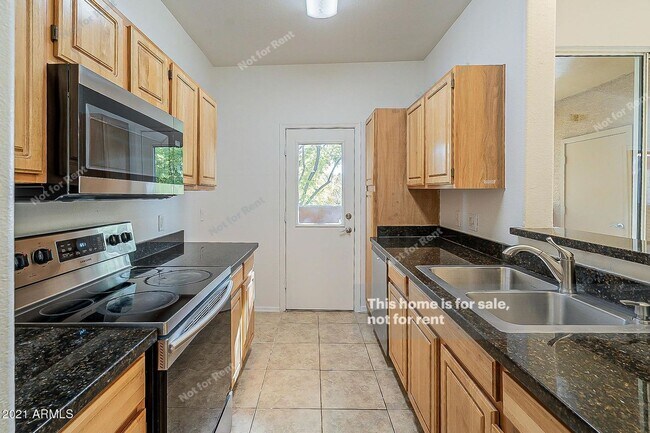 Foto del edificio - Premium Luxury 2 Bed 2 Bath condo with nicel view!!