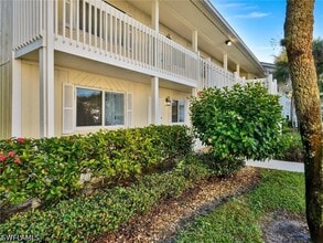 Building Photo - 4621 Bayshore Dr