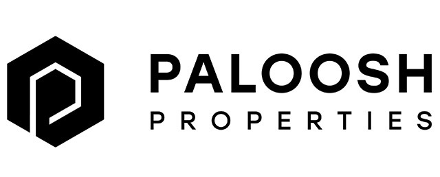 Property Logo