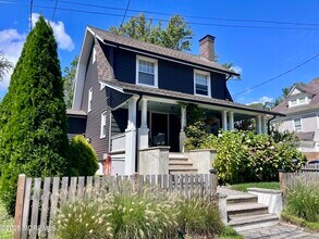 Building Photo - 1311 Langford St
