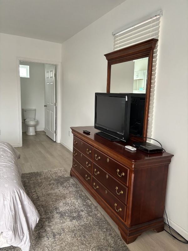 Foto del edificio - 5967 Lincoln Hwy