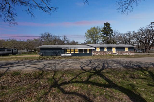 Primary Photo - 229 Sherman Dr
