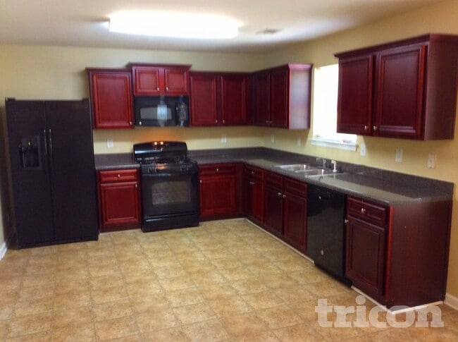 Foto del edificio - 6601 Pamplona Pl