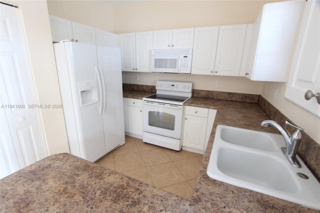 Building Photo - 22538 SW 89th Pl