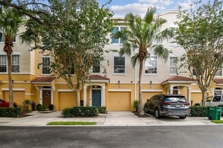 Building Photo - 3183 Bayshore Oaks Dr
