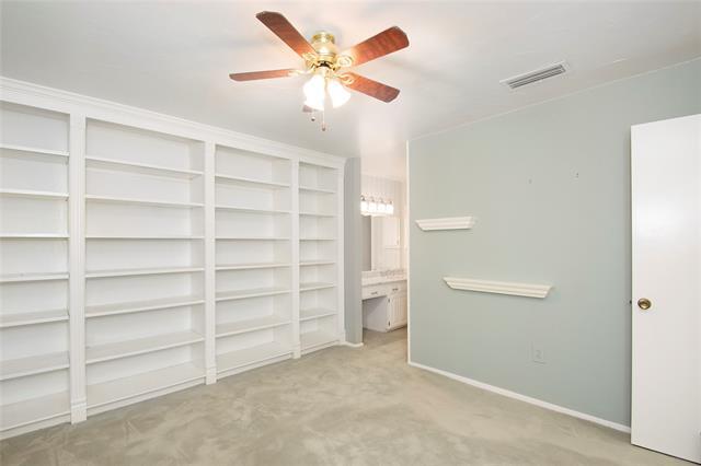 Foto del edificio - 5626 Preston Oaks Rd