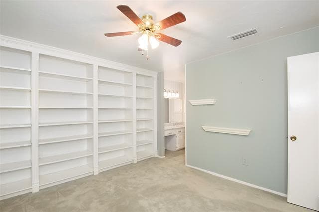 Building Photo - 5626 Preston Oaks Rd