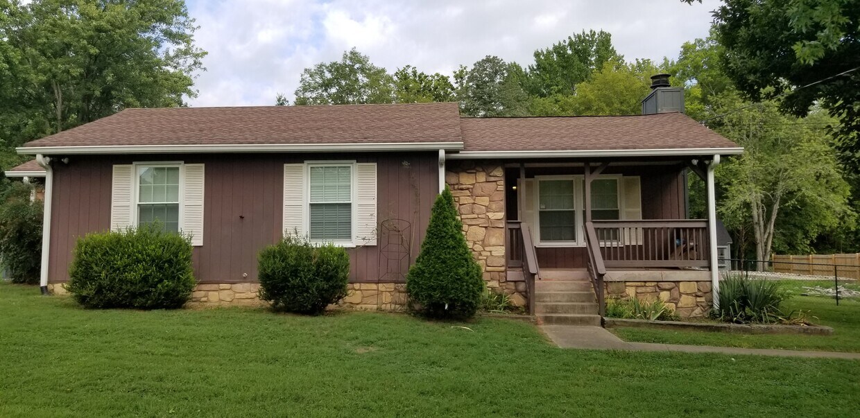 2013 Julie Dr, Mt Juliet, TN 37122 House Rental in Mt Juliet, TN