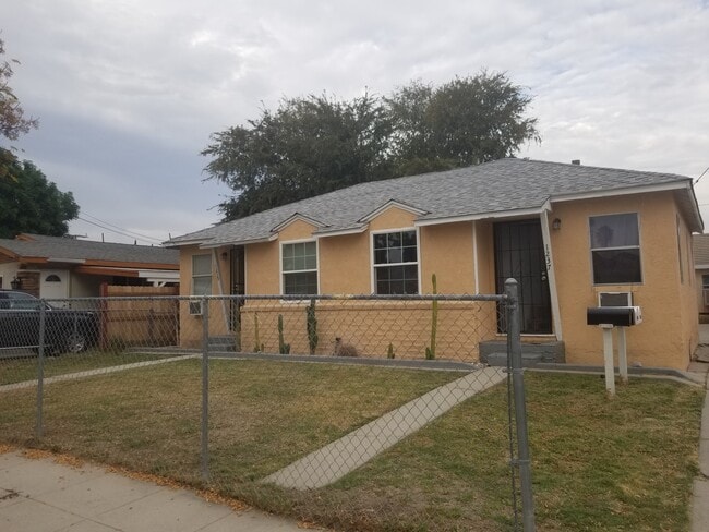 Building Photo - 1239 Massachusetts Ave