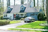 Primary Photo - 258 Steamboat Rd