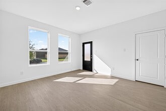 Building Photo - 16214 Texas Flatland Way