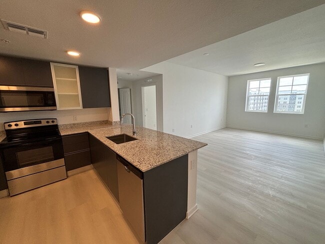 Photo - 5579 Millenia Park Blvd. House