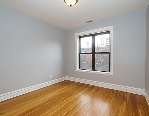 Foto del edificio - 2100 N Seminary Ave