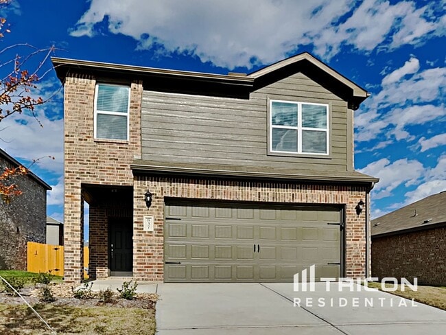 Building Photo - 837 Mallorie Ln