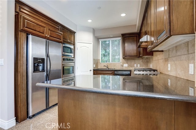 Foto del edificio - 623 Aviation Way